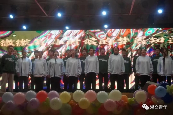 91474feba96ece5cbb4810153d5a258.jpg 91474feba96ece5cbb4810153d5a258.jpg