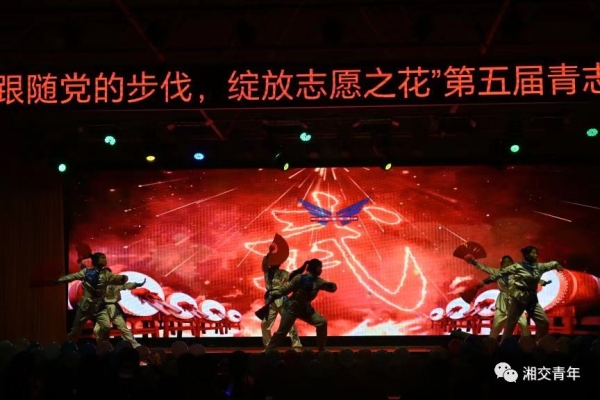 f13fda8325e39b3a352830f5bd347a8.jpg f13fda8325e39b3a352830f5bd347a8.jpg