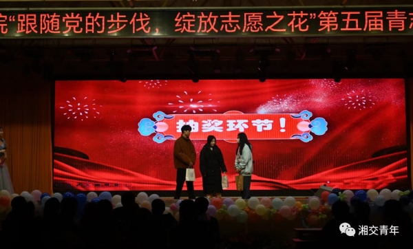 fadb02071cc7c0dc547c3e1c1b7d56f.jpg fadb02071cc7c0dc547c3e1c1b7d56f.jpg