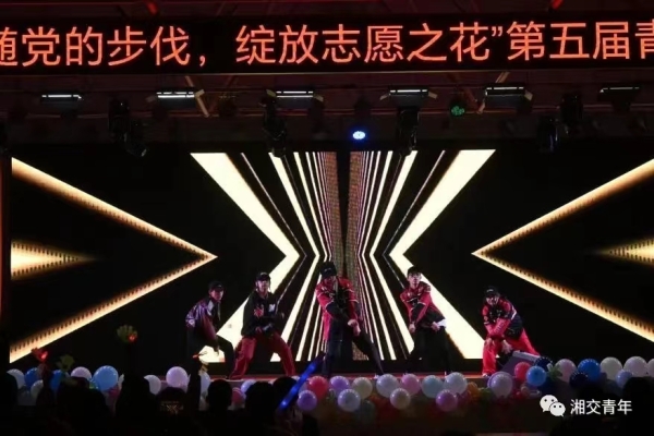 557635eeca4a3bd1417b13af51fb28d.jpg 557635eeca4a3bd1417b13af51fb28d.jpg