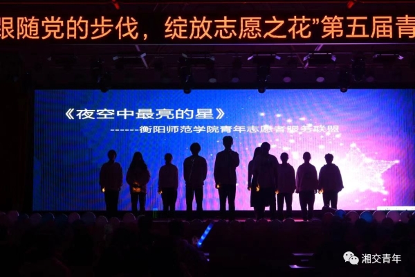 75296b52ff2eef1cd75e7cc7bc0de05.jpg 75296b52ff2eef1cd75e7cc7bc0de05.jpg