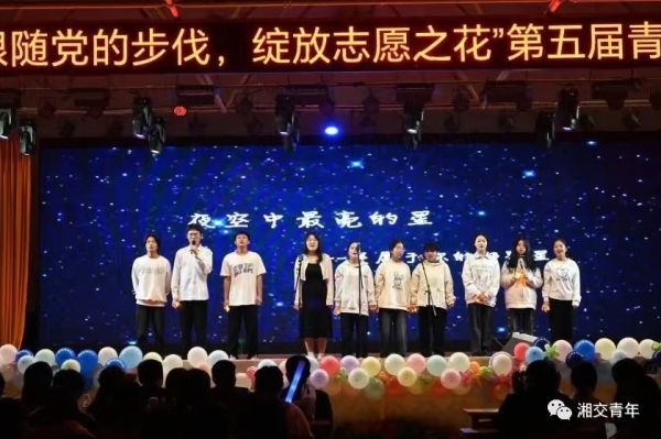 b5fc93adbeb8685f506ececaacd64c0.jpg b5fc93adbeb8685f506ececaacd64c0.jpg