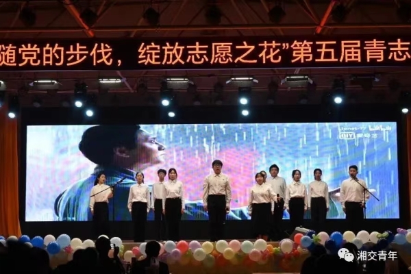 a293b109d86d3ebc6a7d74c6acb4659.jpg a293b109d86d3ebc6a7d74c6acb4659.jpg