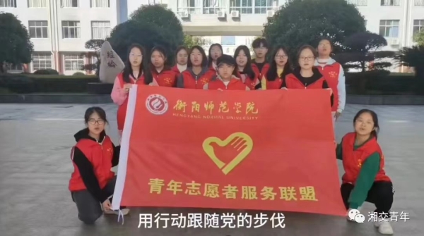 64784488100b4e92953a08cecbd261a.jpg 64784488100b4e92953a08cecbd261a.jpg