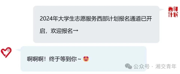 63f7edb7251084bec27d0925c1f1f0c.jpg 63f7edb7251084bec27d0925c1f1f0c.jpg