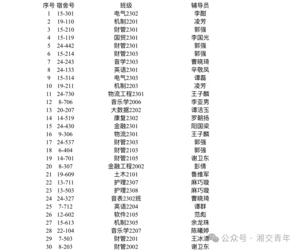 514ff90d64819ef31fa7ee1b2a3f3bd.jpg 514ff90d64819ef31fa7ee1b2a3f3bd.jpg