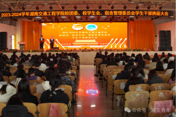 a41b518349d45bf6fd661dcfe019d1d.png a41b518349d45bf6fd661dcfe019d1d.png