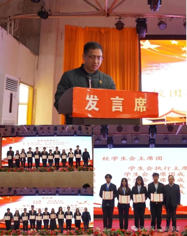 d25235014a26cd79e70640ae8f4ee29.jpg d25235014a26cd79e70640ae8f4ee29.jpg