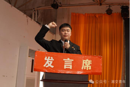 e3004ba551e03eccab944073552a8d2.png e3004ba551e03eccab944073552a8d2.png