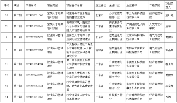 1718606517702.png 1718606517702.png