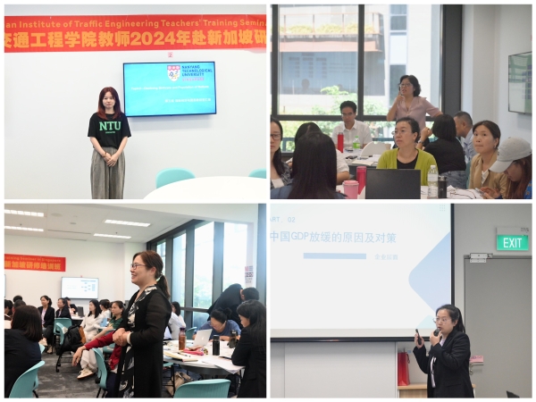 1873adc7c7140dd407c4b6adeffebb8.jpg 1873adc7c7140dd407c4b6adeffebb8.jpg