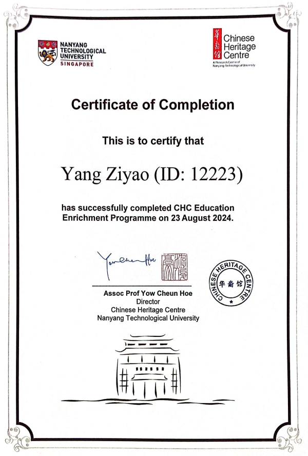 461ce05dff0ff5a06c9f0419a95cdab.jpg 461ce05dff0ff5a06c9f0419a95cdab.jpg