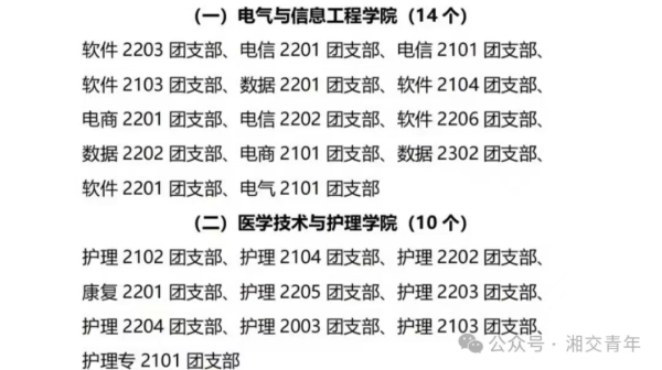 acfe24677b811c2c4272bc90370fa00.jpg acfe24677b811c2c4272bc90370fa00.jpg