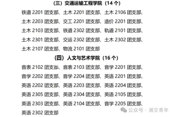 b5a05ddd8d8d990d192e8a3723a7a40.jpg b5a05ddd8d8d990d192e8a3723a7a40.jpg