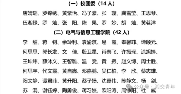 a2a1bd03b956e7d9950a7b6b8d4d9c4.jpg a2a1bd03b956e7d9950a7b6b8d4d9c4.jpg