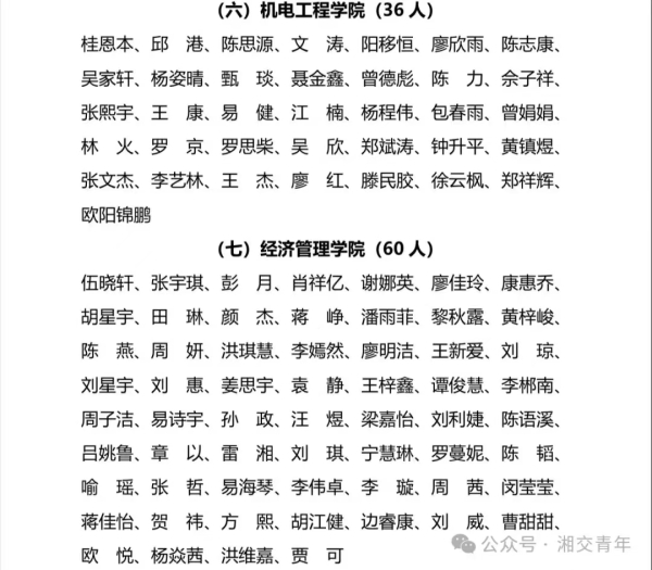 f90cdb32b42d6da9f88bd1b38f26ad0.jpg f90cdb32b42d6da9f88bd1b38f26ad0.jpg