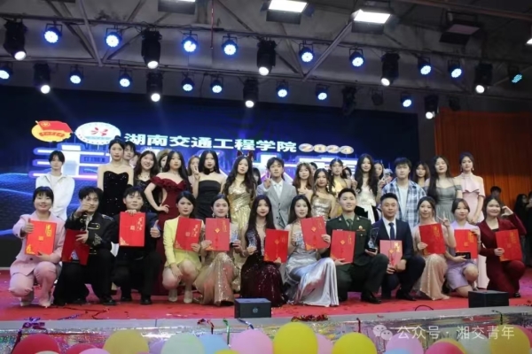 7028733f5834bdac4016baf5db21859.jpg 7028733f5834bdac4016baf5db21859.jpg