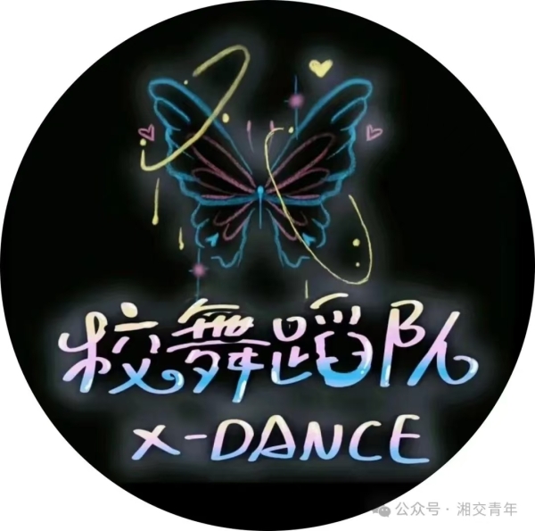 8de67df5d783c44ff19910d54d928fe.jpg 8de67df5d783c44ff19910d54d928fe.jpg