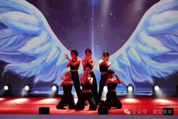 cf6fbcdcacfb519b8e51d4e4d136685.jpg cf6fbcdcacfb519b8e51d4e4d136685.jpg