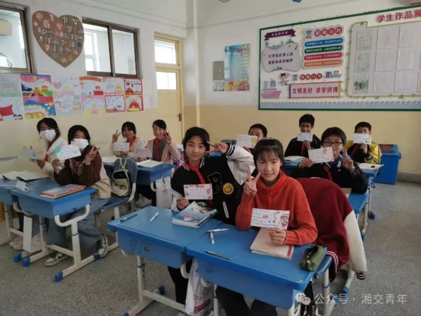 16661a78c0520ffa9c7ff9d001a7907.jpg 16661a78c0520ffa9c7ff9d001a7907.jpg