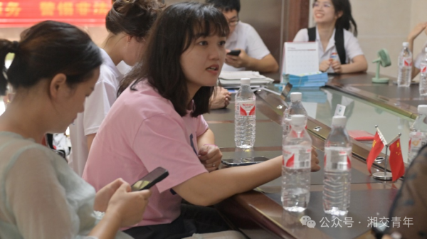 640 (1).png 640 (1).png