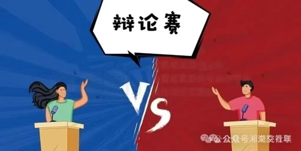 1732893732993.jpg 1732893732993.jpg