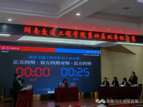 d03b2c6e7f7f266956b090fe20a6ba5.jpg d03b2c6e7f7f266956b090fe20a6ba5.jpg