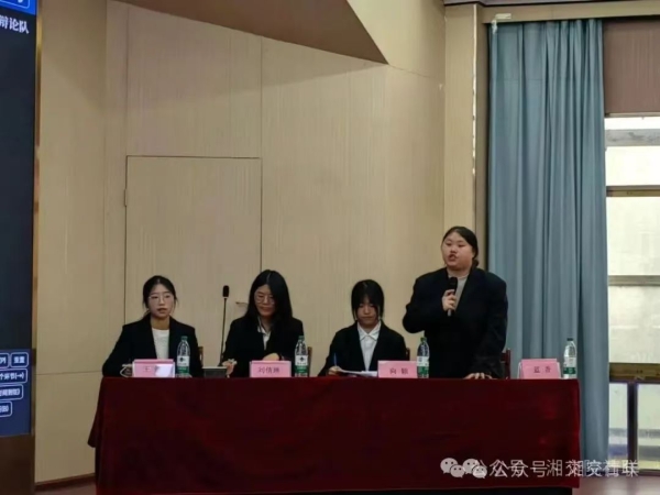 8d746e334d2382350e56953957dbbf1.jpg 8d746e334d2382350e56953957dbbf1.jpg