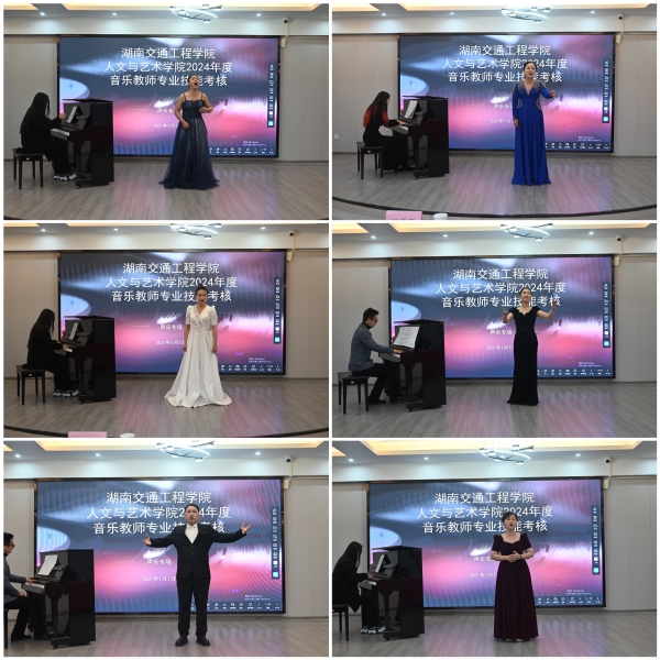 410aed70c7a559eb91afc706daba0a7.jpg 410aed70c7a559eb91afc706daba0a7.jpg