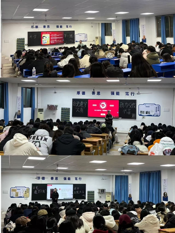 db0b92f0d5c93aad3b66668d7090fb1.jpg db0b92f0d5c93aad3b66668d7090fb1.jpg