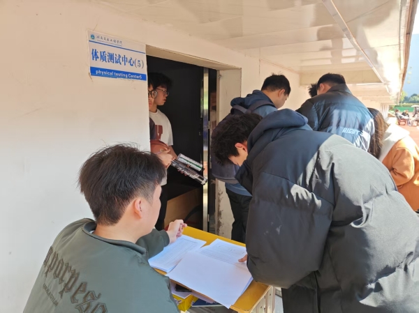 7265dff8a78e223ffa6b6c4f4c9ea1f.jpg 7265dff8a78e223ffa6b6c4f4c9ea1f.jpg