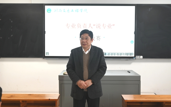 9f55e3525eebbe2b796b845e632c314.jpg 9f55e3525eebbe2b796b845e632c314.jpg