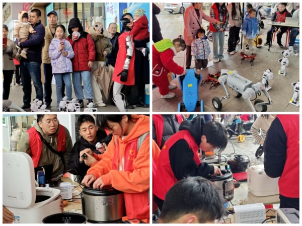 d9f5725c52b260e99beb99b75de808c.jpg d9f5725c52b260e99beb99b75de808c.jpg