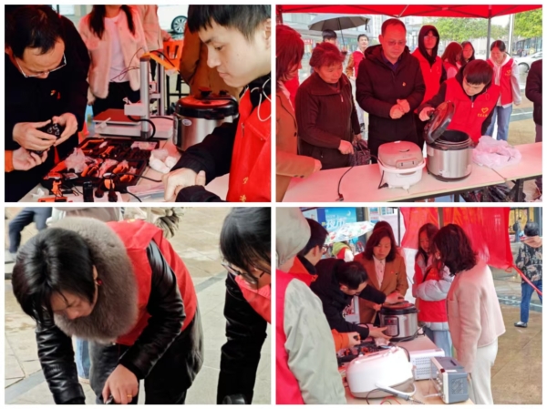 56f49d187e9ad932266890f1e4c0ddb.jpg 56f49d187e9ad932266890f1e4c0ddb.jpg