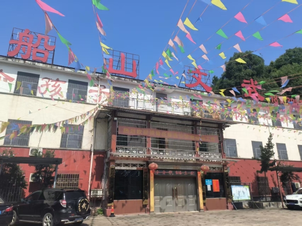 0387dbb6c6333cb8dd0eb11df812bc7.jpg 0387dbb6c6333cb8dd0eb11df812bc7.jpg