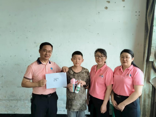 1752203872712.png 1752203872712.png