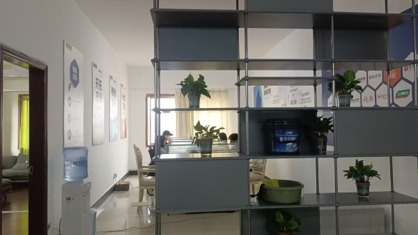 6ce56ce22dba7127bc090807ee249a7.jpg 6ce56ce22dba7127bc090807ee249a7.jpg