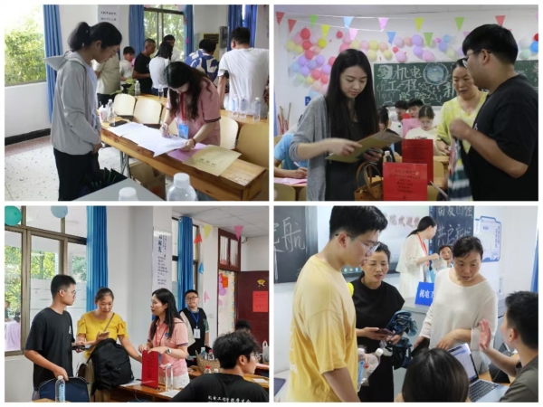 5d9189cfadcf8d9ef19b5190aff39044.jpg 5d9189cfadcf8d9ef19b5190aff39044.jpg