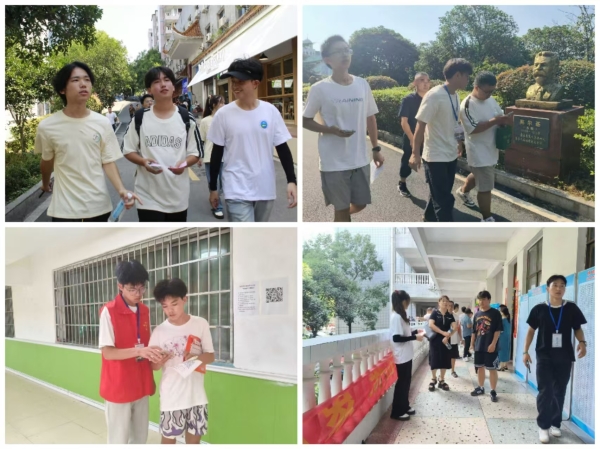 68257ce500cd52d1cfb3a6b4bfd68b9d.jpg 68257ce500cd52d1cfb3a6b4bfd68b9d.jpg