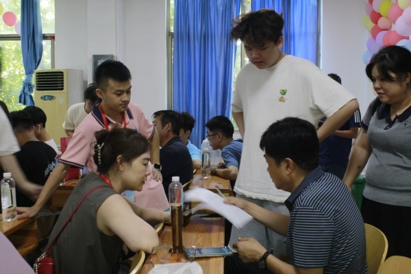 f6e926288ea8f57e44a8f428f85bbfbd.jpg f6e926288ea8f57e44a8f428f85bbfbd.jpg