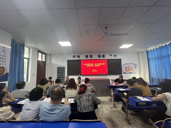 111(1).jpeg 111(1).jpeg