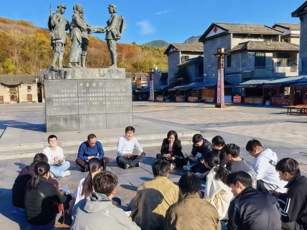 3422d9fca4e6b4c4c0263f94e7f6c358.jpg 3422d9fca4e6b4c4c0263f94e7f6c358.jpg