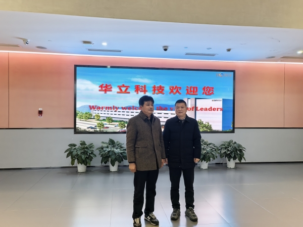 _cgi-bin_mmwebwx-bin_webwxgetmsgimg__&MsgID=9187250574526035847&skey=@crypt_21d50c68_5ef4e8a3804f19dfc88928a32348b32e&mmweb_appid=wx_webfilehelper (1).jpg _cgi-bin_mmwebwx-bin_webwxgetmsgimg__&MsgID=9187250574526035847&skey=@crypt_21d50c68_5ef4e8a3804f19dfc88928a32348b32e&mmweb_appid=wx_webfilehelper (1).jpg