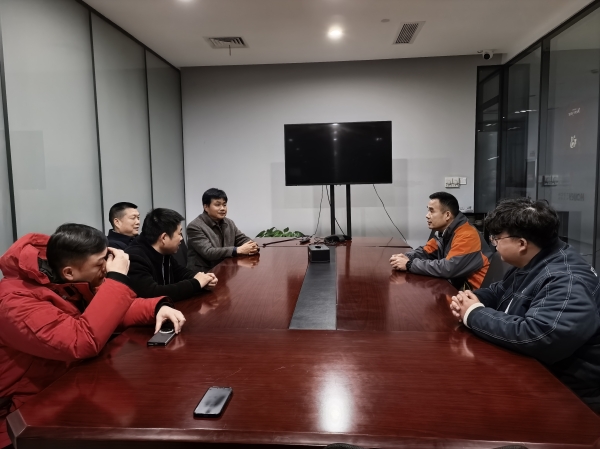 _cgi-bin_mmwebwx-bin_webwxgetmsgimg__&MsgID=618435010301052010&skey=@crypt_21d50c68_5ef4e8a3804f19dfc88928a32348b32e&mmweb_appid=wx_webfilehelper.jpg _cgi-bin_mmwebwx-bin_webwxgetmsgimg__&MsgID=618435010301052010&skey=@crypt_21d50c68_5ef4e8a3804f19dfc88928a32348b32e&mmweb_appid=wx_webfilehelper.jpg