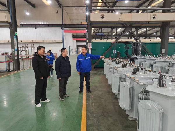 b1671920b26cf30213b9fde2b6722d61.jpg b1671920b26cf30213b9fde2b6722d61.jpg