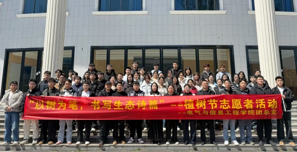 21345760a2e9c501ec9b4b30dce27d78.jpg 21345760a2e9c501ec9b4b30dce27d78.jpg